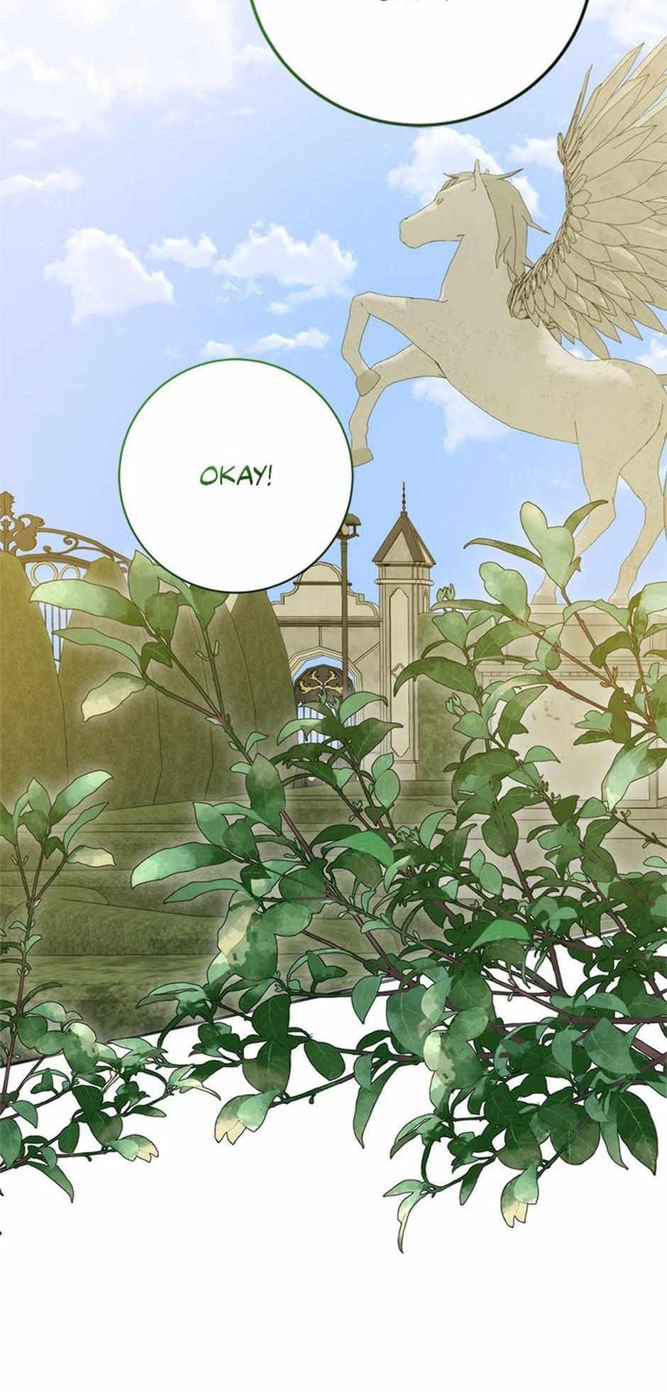 I Met the Male Lead in Prison Chapter 44 65
